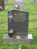 image of grave number 430733